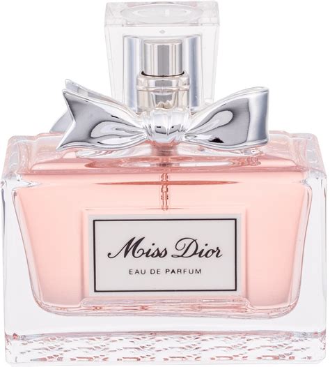 miss dior parfem 2017|eau de parfum Dior Miss.